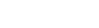 走行距離