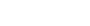 燃料・排気量